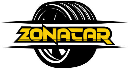 ZonaCar